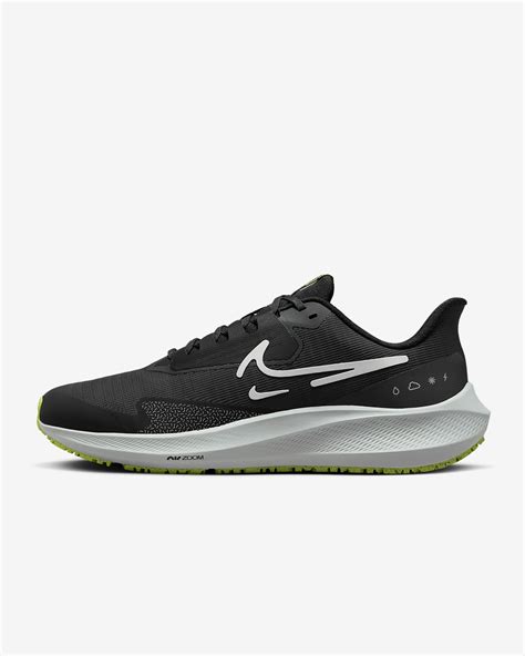 nike pegasus 9|nike pegasis men's.